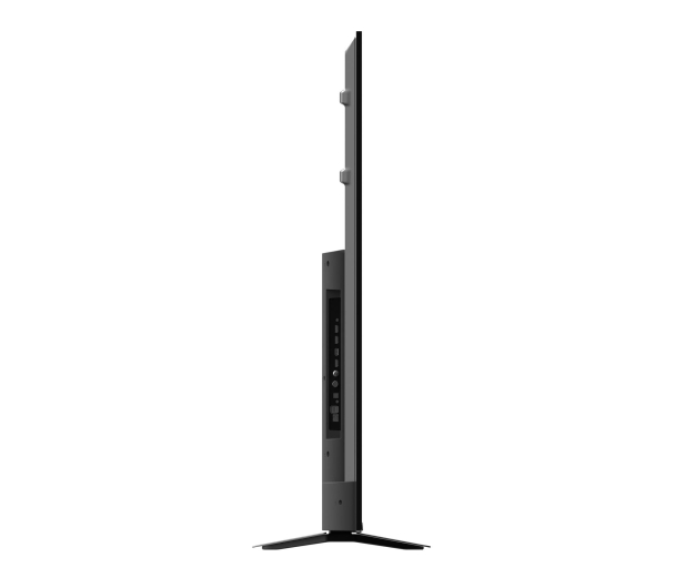 BLAUPUNKT 75MCG8000S 75" MiniLED 4K 144 Hz Google TV - 1369145 - zdjęcie 4